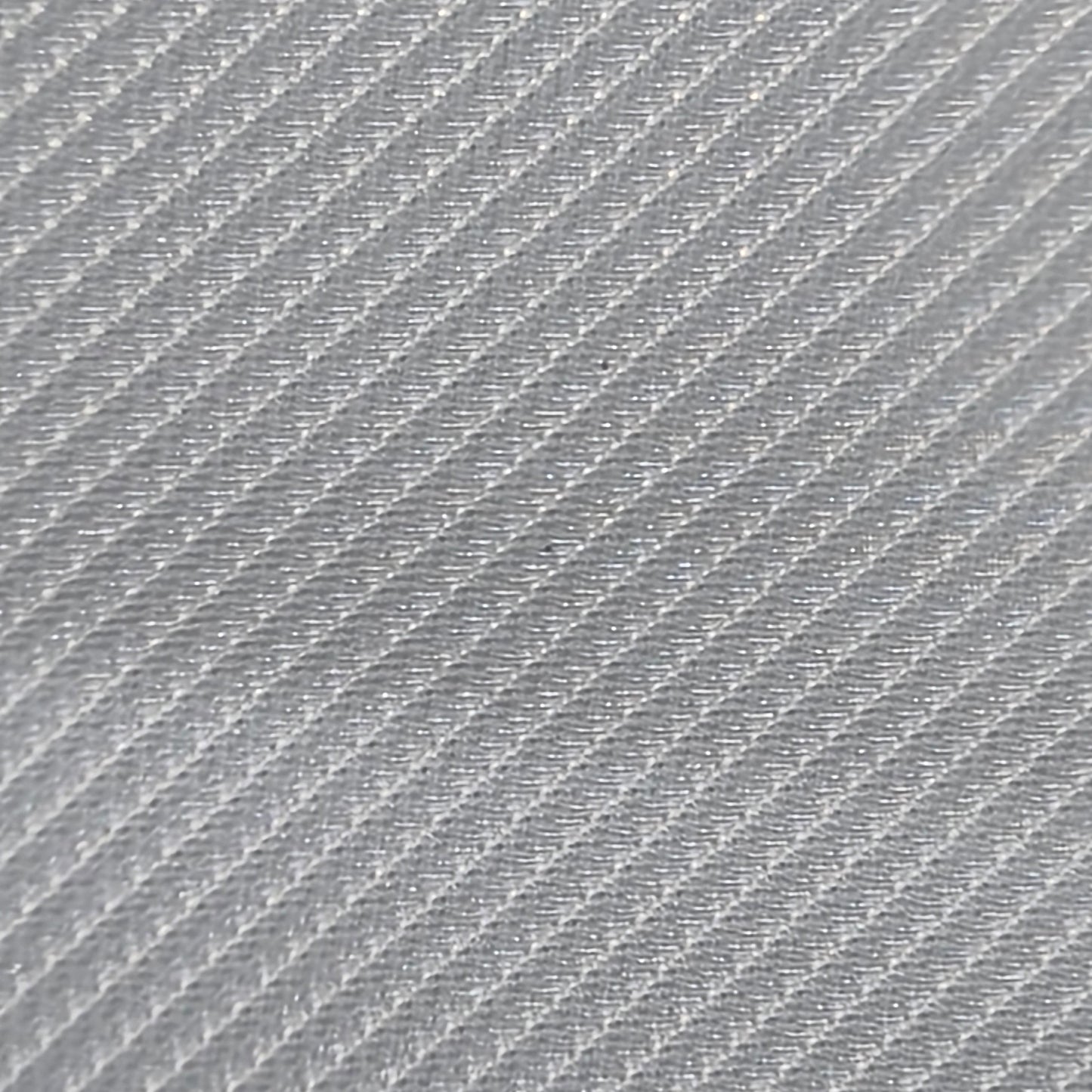 Rosin Press Bags – 10 Stück, 2×4″, lebensmittelecht