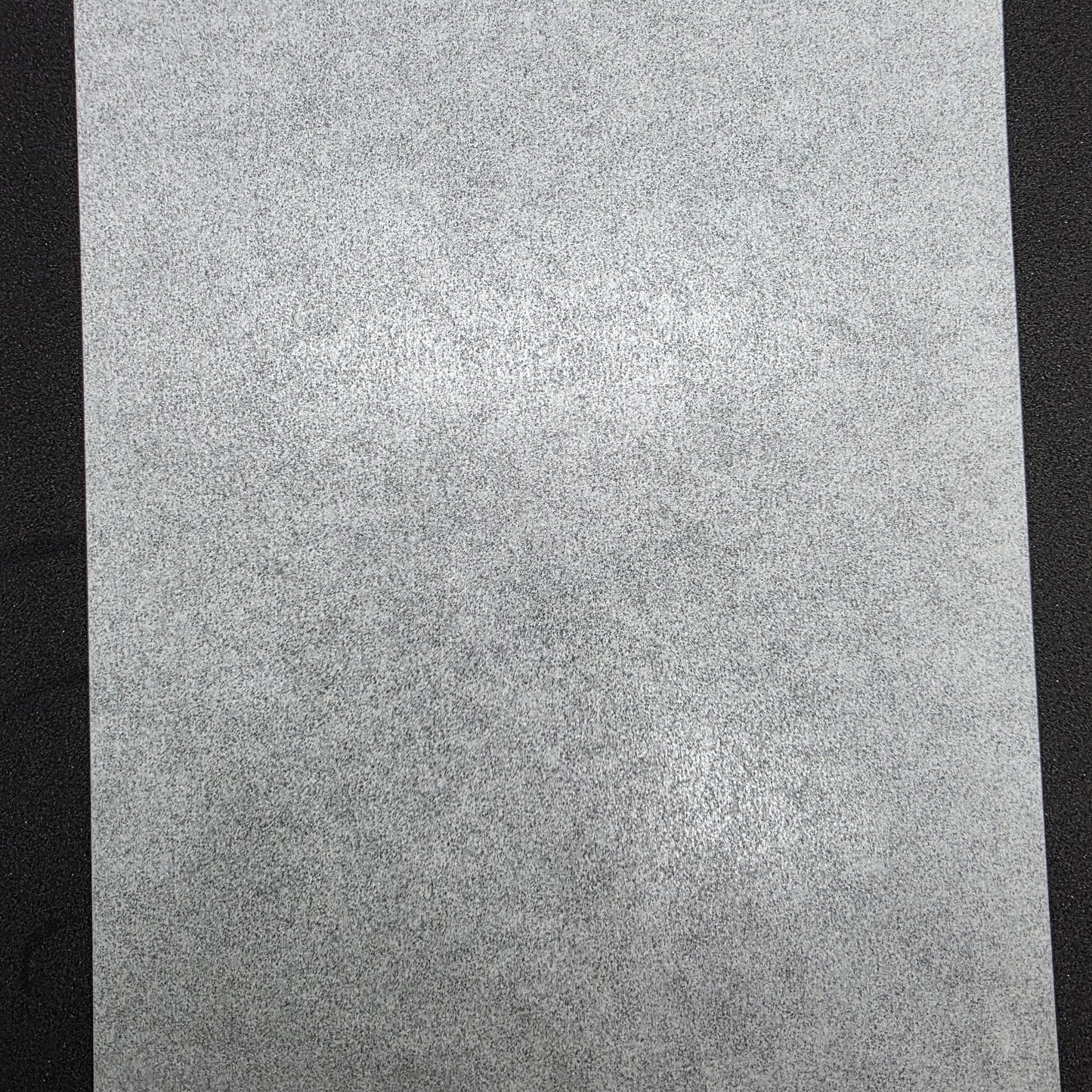 Presspapier – 10 Bögen Silikonpapier, hitzebeständig bis 260 °C