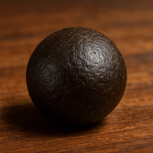 Haschisch – Ursprung, Herkunft & bekannte Sorten