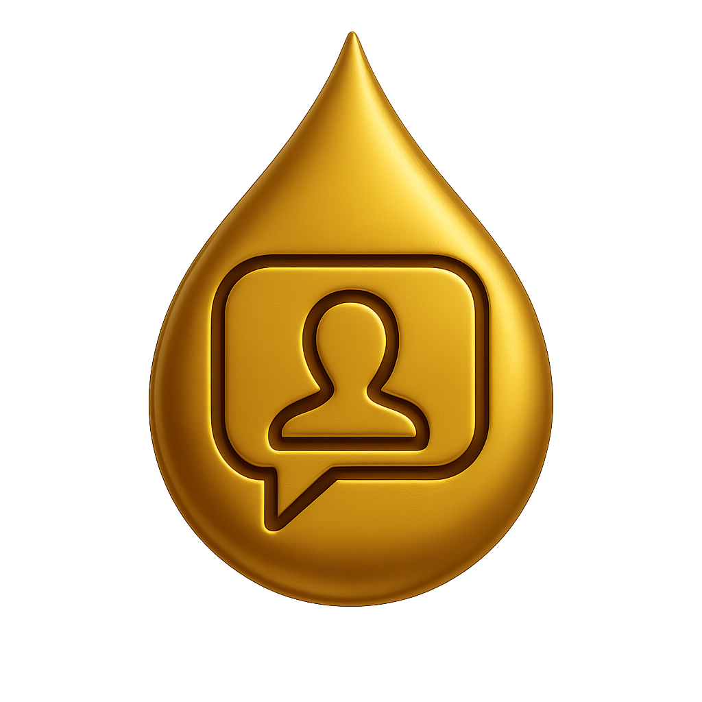 Beratung & Prozessoptimierung für Hashproduktion