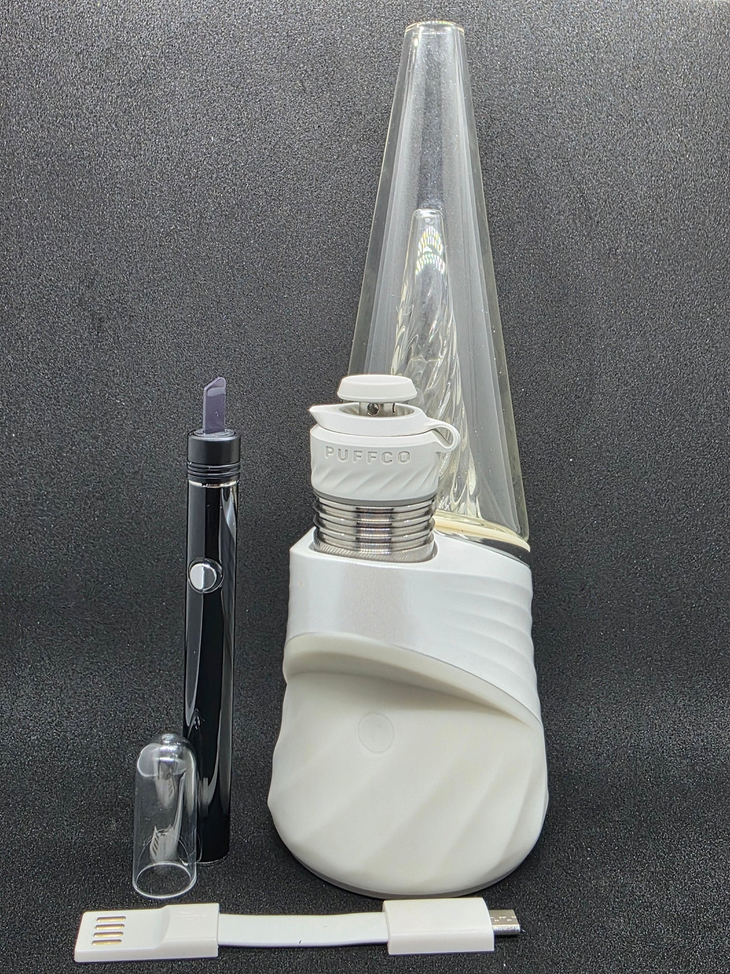 Tools & Zubehör für Hashproduktion – Premium Equipment