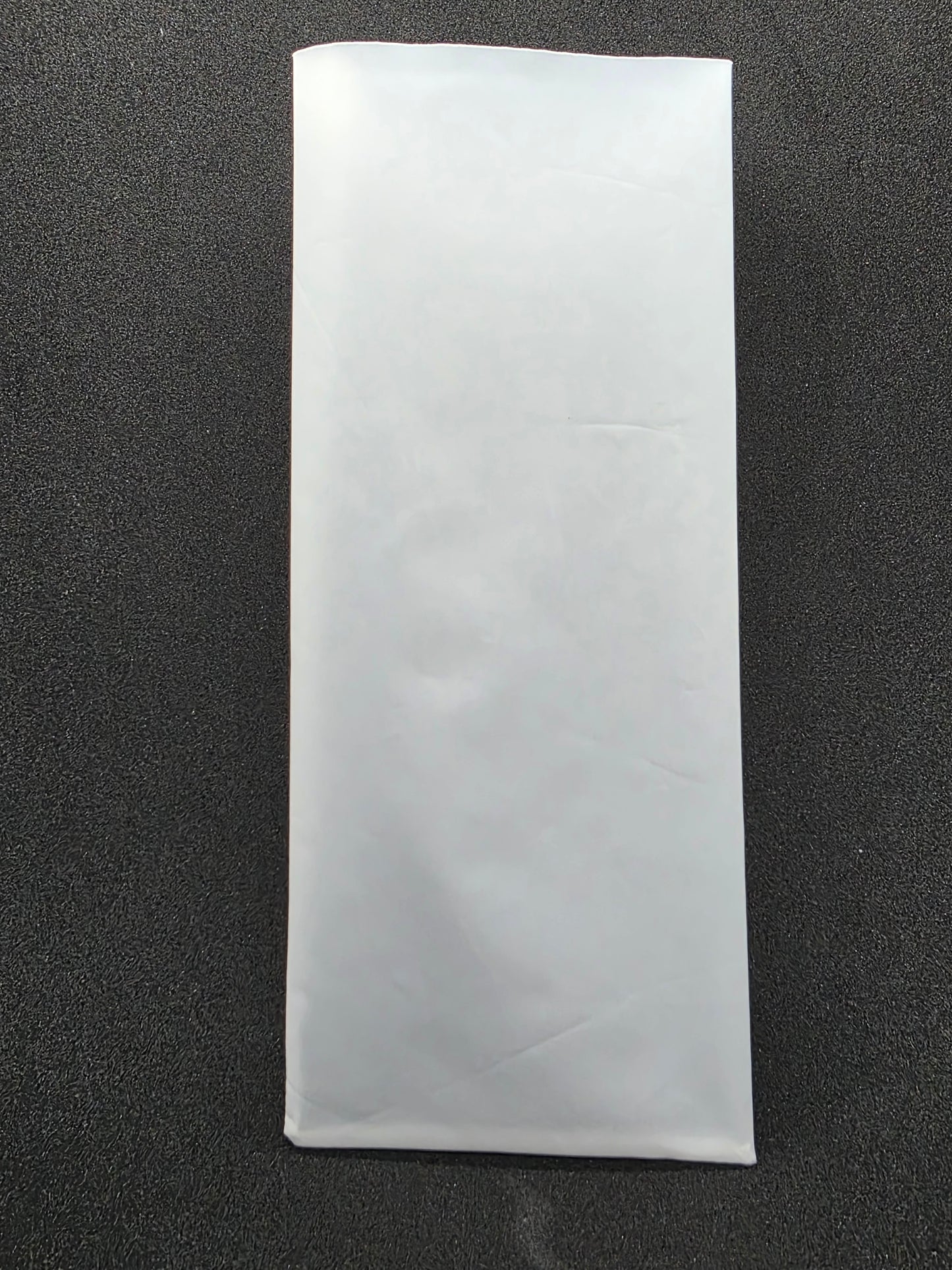 Rosin Press Bags, 2x4´´, 10er Set , verschiedene Maschenweiten