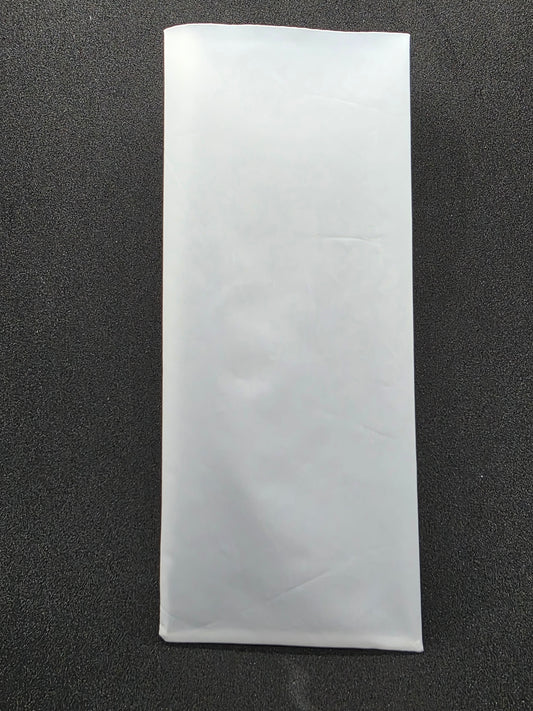 Rosin Press Bags, 2x4´´, 10er Set , verschiedene Maschenweiten