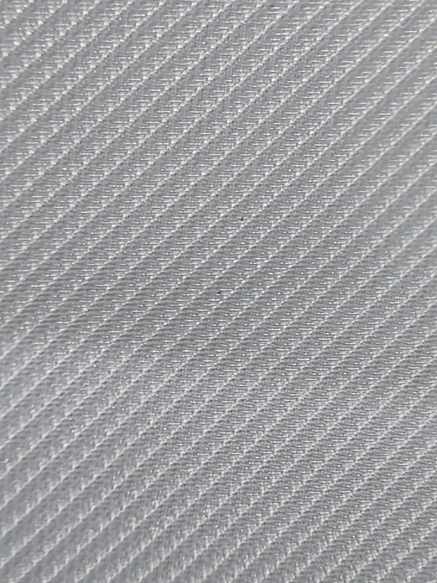 Rosin Press Bags, 2x4´´, 10er Set , verschiedene Maschenweiten