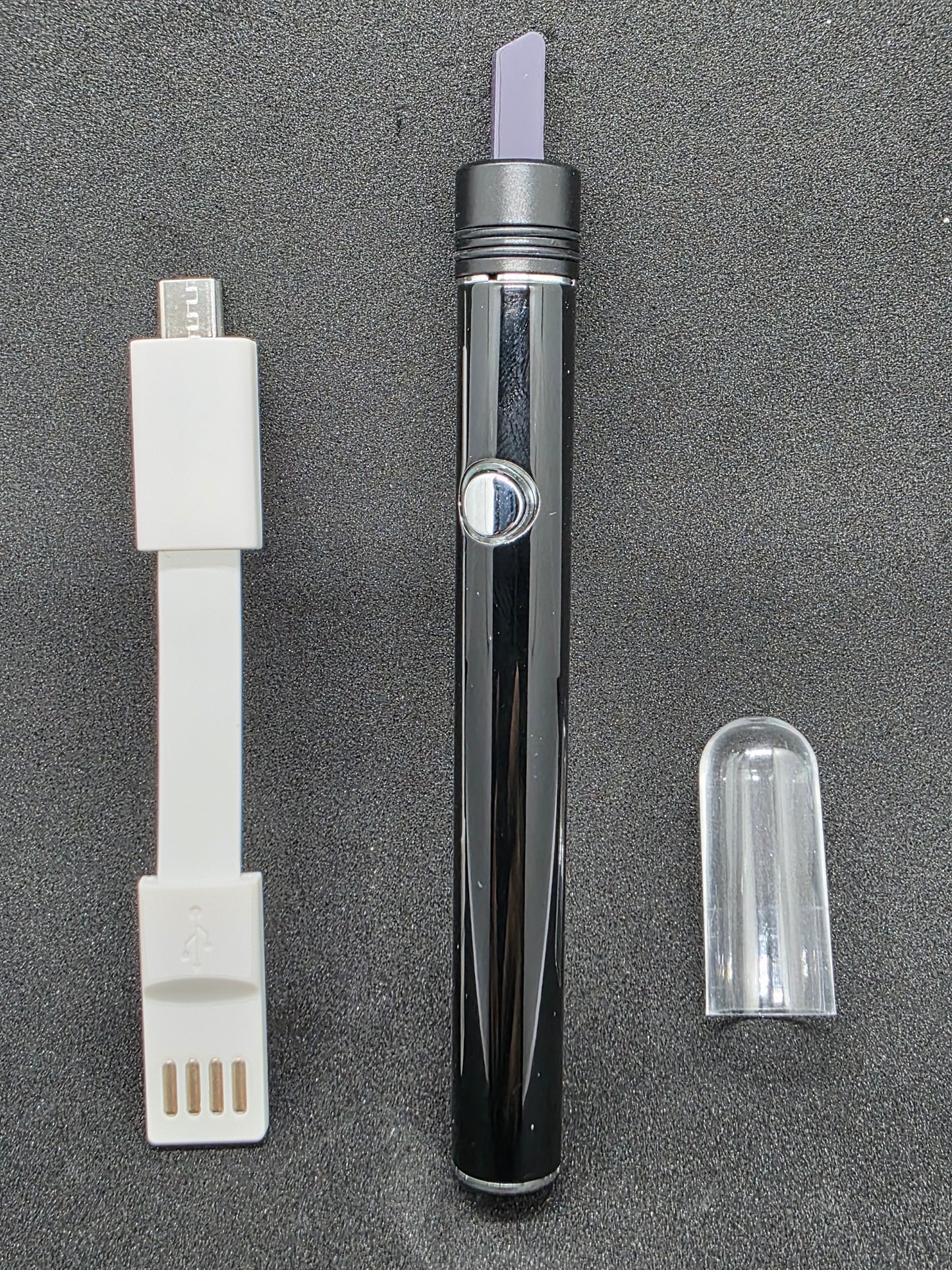 Dabstraction Hot Knife