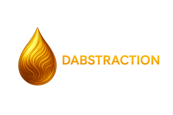 Dabstraction - Filtrations und Prozesstechnik ⚙️ Maschinenverleih & Pro Tools