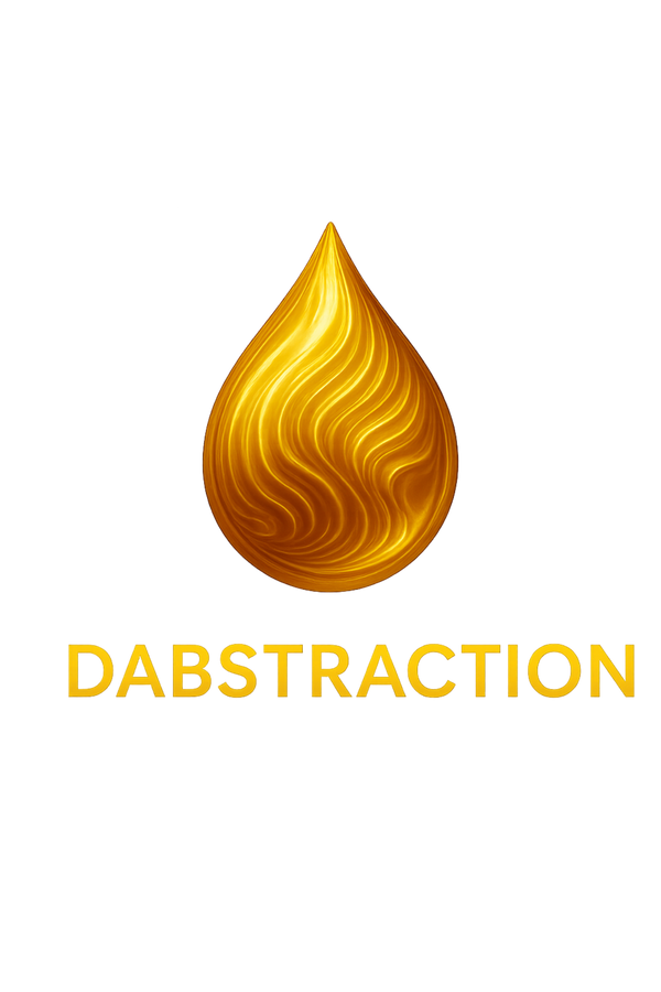 Dabstraction - Waterhash and Rosin Tech ⚙️ Maschinenverleih & Pro Tools