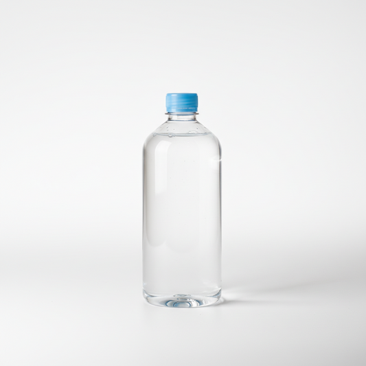 Isopropanol 99,9 % – 1 Liter